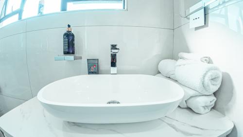 1133dji_20250317161236_0252_d