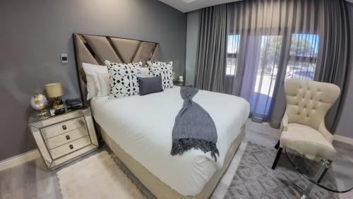 1389dji_20250317095912_0254_d