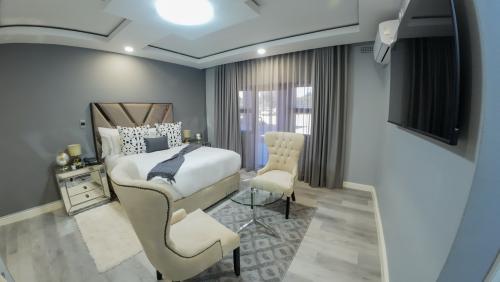 dji_20250317100148_0260_d