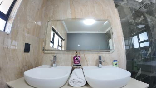 dji_20250317100215_0261_d