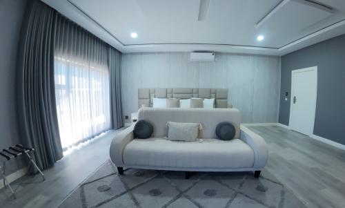 dji_20250318160740_0320_d