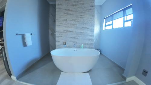 dji_20250318160841_0327_d