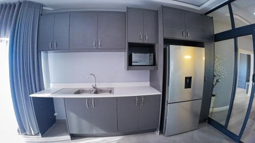 dji_20250318161406_0351_d