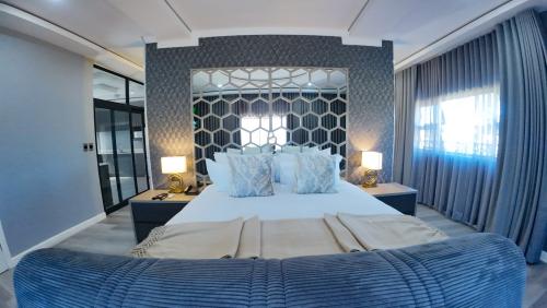 dji_20250318161912_0371_d