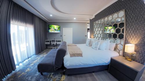 dji_20250318161958_0378_d_-_copy