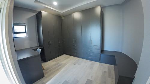 dji_20250318162034_0385_d