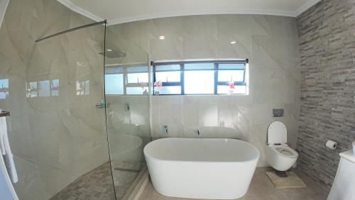 dji_20250318162254_0410_d