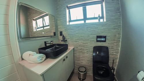 dji_20250318163343_0439_d