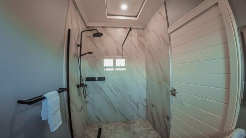 dji_20250318163437_0446_d