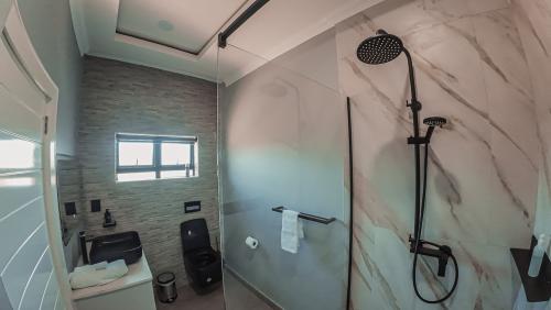 dji_20250318163550_0453_d