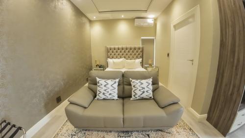 dji_20250320125438_0463_d