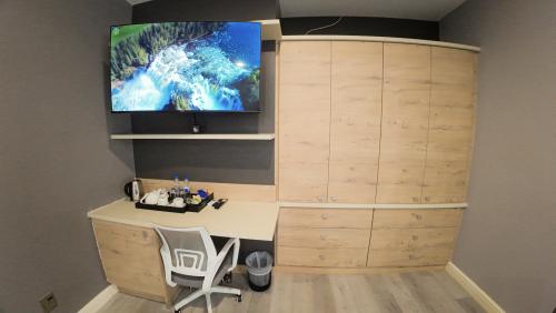 dji_20250320130520_0480_d