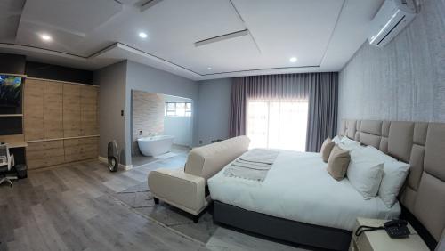 dji_20250320130614_0486_d