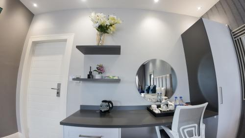 dji_20250320133056_0507_d