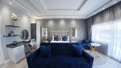 dji_20250320133116_0510_d