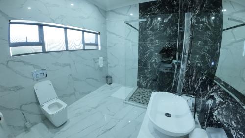 dji_20250320133537_0528_d