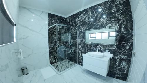 dji_20250320133616_0531_d