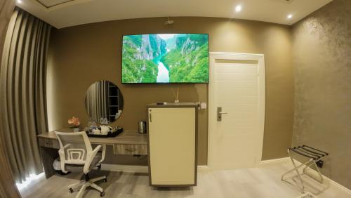 dji_20250320134344_0542_d