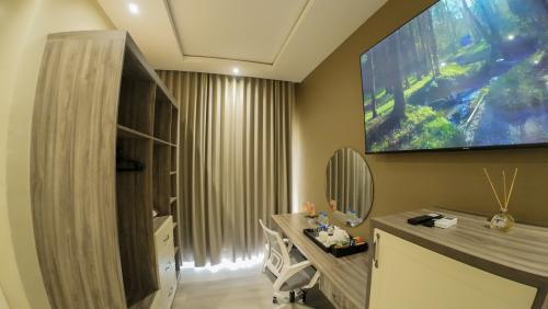 dji_20250320134402_0543_d