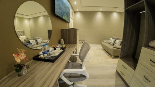 dji_20250320134434_0547_d