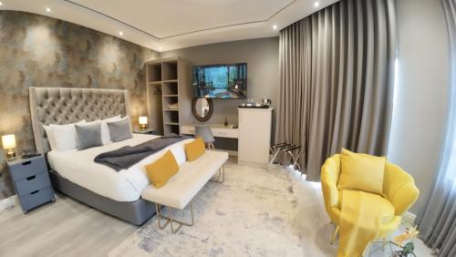 dji_20250320151550_0565_d