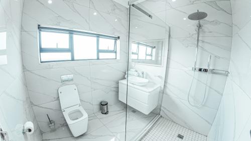 dji_20250320152032_0584_d