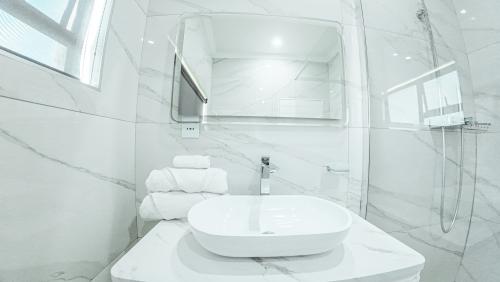 dji_20250320152223_0594_d