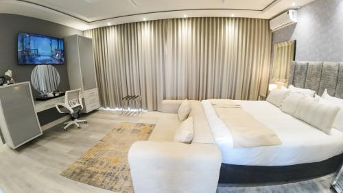 dji_20250320154045_0611_d