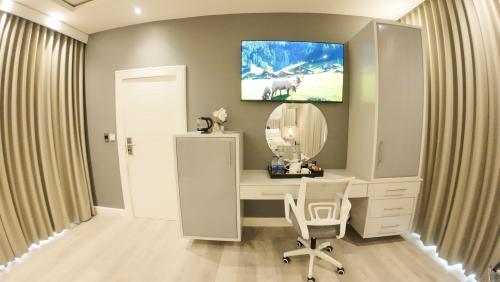 dji_20250320154202_0616_d