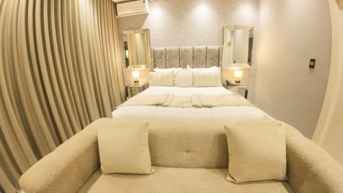 dji_20250320154243_0621_d