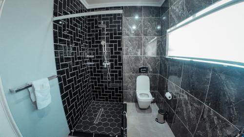 dji_20250320154321_0623_d