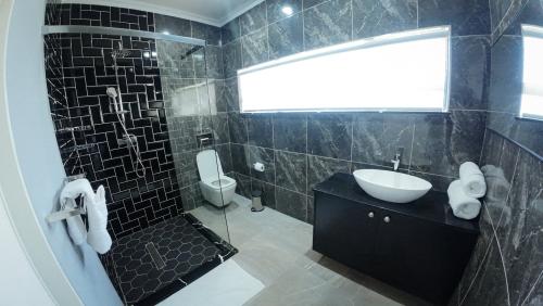 dji_20250320154424_0625_d