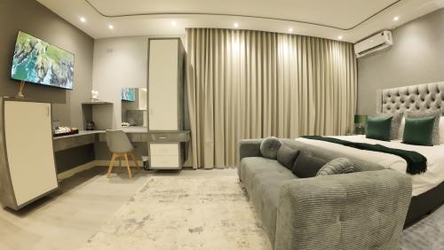 dji_20250320155810_0658_d